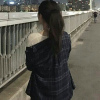 Zaharra_SP