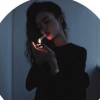 Gebby Lu