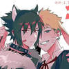 Sasunaru_1207