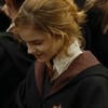 Andrea McCrane