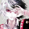 Angel.Of.Darknes
