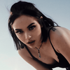 blurry.