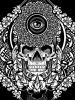 Faoiltiarna