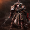 CrusaderMilitant