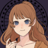 Halley-chan