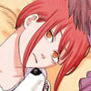 Nikmaki