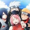Naruto_T
