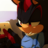 Sonadow Boom