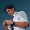 FOX_W_MULDER