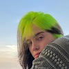 BILLIESEXUAL_