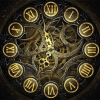 Chronos007