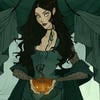 Aurica Morte
