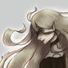Pessimistic_Ship