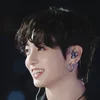 prodbyminyoonji