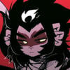 Keikenn
