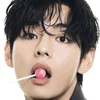 MoonlitTae