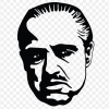 Michael Corleone