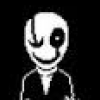 Dr. W.D. Gaster133766613