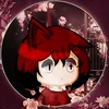 Lorali_fox