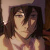 Mr. TheCard Hatter