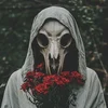 The-enemy