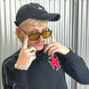Joey xxx
