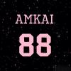 AmKai