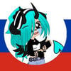 Фисташка01