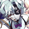 _the_Doctor_