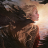Bard_from_Orlais