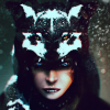 Romi Wolf
