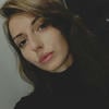 Vas_ValeryJ