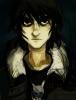 NicoDiAngelo