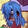 vedma.ya