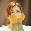 Yoon L