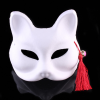 Ano-Anonim