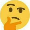Фанатик Звёдных Войн
