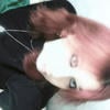 Wetta_soset
