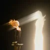Софийская проповедь божья