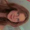 maltseva_