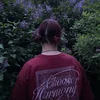 Mary_Johnson