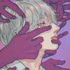 HellRose