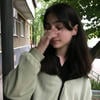 milana_stthp09
