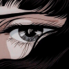 Double__black__