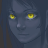 RVNTale