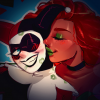 Mad Ivy