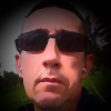 Captain_Corsa