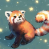 Tanuki Kis