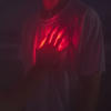 suffering_dreamer