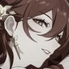 Дери-Джеин
